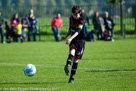 Almere City - Ajax